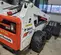 2017 Bobcat S630 Track Loader