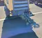 2017 Atlas Copco XAS110KD Air Compressor