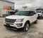 2017 Ford EXPLORERXLTG4WD SUV