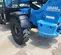 2016 Genie GTH-844 Forklift