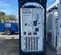2017 SMART COOL SCOD30AR4 Chiller