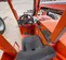 2016 SKYTRAK 8042 Forklift