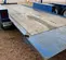 2019 Towmaster T-12DT Trailer