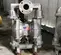 2011 ARO Pumps PD30S-ASS-STT-C Pump