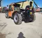 2017 JLG 1255 Forklift