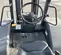 2020 Case 586H Forklift