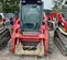 2020 Takeuchi TL12V2-CR Track Loader
