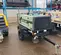 2018 Sullair 185DPQ-KU-T3 Air Compressor