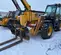 2017 JCB 550-170 Forklift