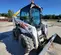 2017 Bobcat S630 Track Loader
