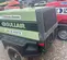 2018 Sullair 185DPQ-KU-T3 Air Compressor