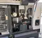 2017 Magnum Pro MMG45IF4 Diesel Generator