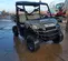 2022 Polaris PRO XD 2000D Utility Vehicle