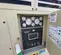 2017 Doosan XP825/HP750WCU Air Compressor