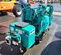 2011 MAEDA MC285CRME Crane