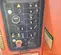 2013 JLG E400AJPN Articulating Boom Lift