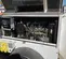 2021 Generac MLT4200IVF4 Towable Light Tower