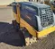 2019 BOMAG BMP8500 Double Drum Roller