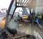 2017 JCB 507-42 Forklift