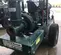 2011 Pioneer Pump PP63C17L71D914 Pump
