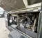 2018 Allmand MAX AIR 185 Air Compressor