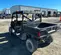 2021 Polaris PRO XD 4000D Utility Vehicle
