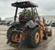 2016 Case 570N EP Wheel Loader