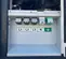 2019 Wacker Neuson G25 T4F Diesel Generator