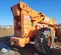 2014 XTREME XR4030 Forklift