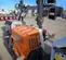 2020 Generac MLT6SKDS Towable Light Tower