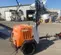2019 Magnum Pro MLT6SM Towable Light Tower