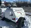 2021 Generac MLG15 Diesel Generator