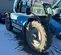 2016 Genie GTH-636 Forklift