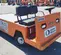 2014 Columbia BC2-L-36 Utility Vehicle