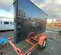 2018 Wanco WTMMB(A) Traffic Safety Equipment 
