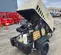 2018 Doosan C185WDZ-T4F Air Compressor
