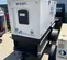 2018 Magnum Pro MMG25IF4 Diesel Generator
