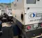 2018 Magnum Pro MMG25IF4 Diesel Generator