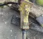2019 Epiroc SB 452 Attachment