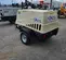 2018 Doosan C185WDZ-T4F Air Compressor