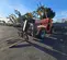 2016 SKYTRAK 10054 Forklift