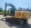 2018 John Deere 210G LC Excavator
