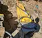2018 Arrowhead Rockdrill R75S Attachment