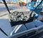 2021 Polaris PRO XD 4000D Utility Vehicle