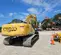 2018 Kobelco SK210LC-10 Excavator