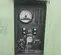 2018 Sullair 185DPQ-KU-T3 Air Compressor