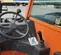 2014 JLG G6-42A Forklift