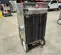 2017 PHOENIX PD850 Dehumidifier