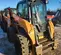2018 Case SR250 Track Loader