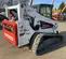 2018 Bobcat T740 Track Loader